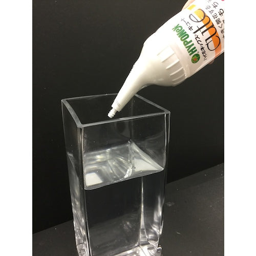 ハイポネックス 切花活性剤 キュート切花長もち液