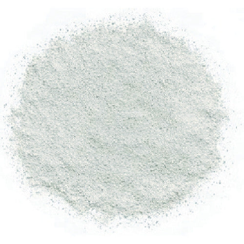 ハイポネックス 植物活力剤 マイクロマックスプレミアム 25kg (1個入)