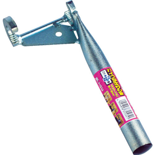 浅野木工所 園芸支柱 パイプ ヌキサシ君 φ22.2mm用