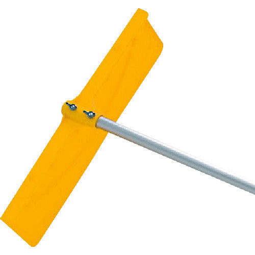 浅野木工所 プラスチック雪落とし 頭