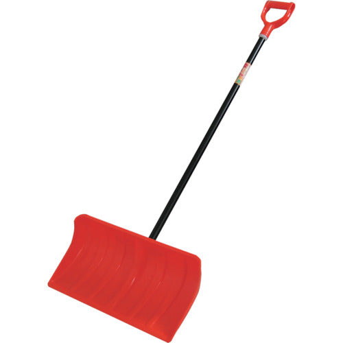 JEJアステージ ラッセル パイプエ R−550