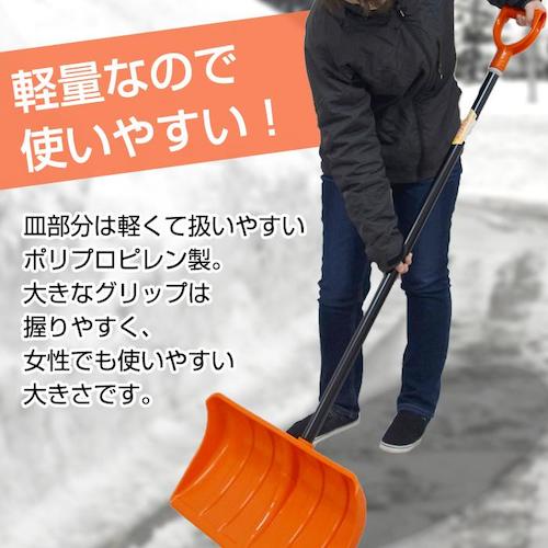 JEJアステージ ラッセル パイプエ R−550