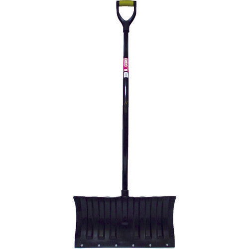 コンパル アルミ・らくおし君(52型)