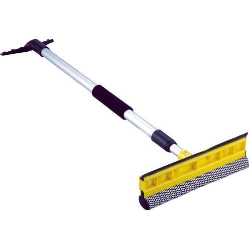 コンパル アルミスノーワイパー・F型