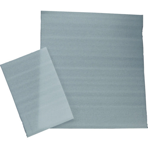 ミナ ミナフォーム1ミリ袋300(口)×400 (50枚入)