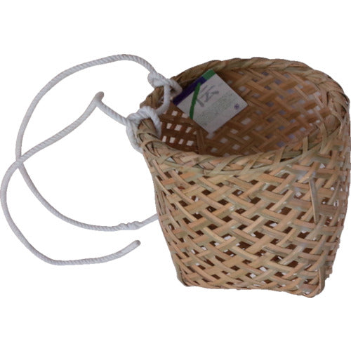 伝蔵 メカイ J1000(小)