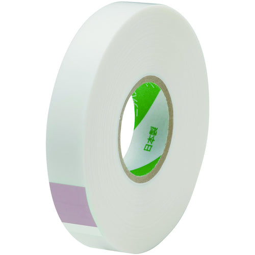 ニチバン 誘引結束機 とめたつテープ TMT111(10巻入)