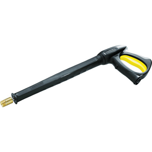 KARCHER 高圧洗浄機用アクセサリー トリガーガン HD605← 4775−492(4.775−529.0)