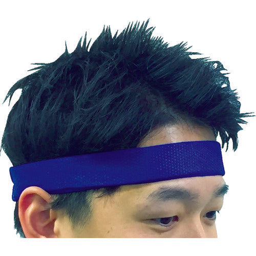 SHOWA スピードクーラークールベルトヘッド用
