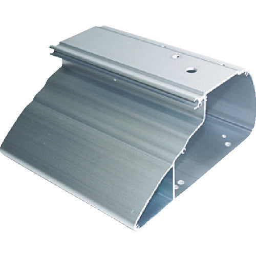 朝日 卓上シーラー 溶着専用タイプ AZ−200S シール長200×幅5