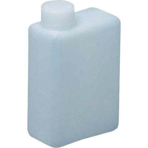 瑞穂 扁平缶500ml