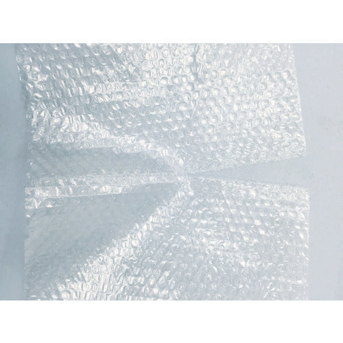 ユタカメイク ラップメイト切りプチ #37 300mmX5m (1個入)