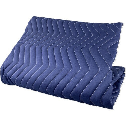 ユタカメイク 養生クッションマット 1.2mx1.0m