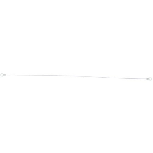 富士インパルス ヒーター P−300−溶断 (10本入)