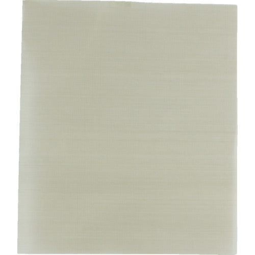 富士インパルス 200 フローガラス 巻取り棒なし (2枚入)