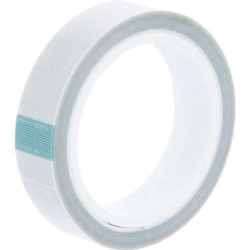 富士インパルス ガラステープ 13×5M