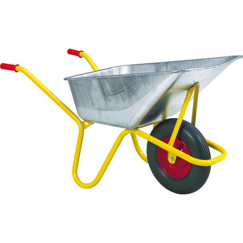 RAVENDO 一輪車 BC1100PUR