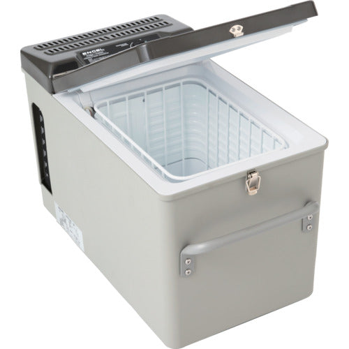 エンゲル ポータブル冷蔵庫(15Lモデル)