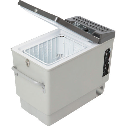 エンゲル ポータブル冷蔵庫(21Lモデル)