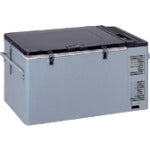 エンゲル ポータブル冷蔵庫(60Lモデル)