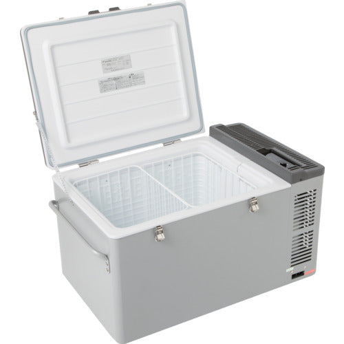 エンゲル ポータブル冷蔵庫(60Lモデル)