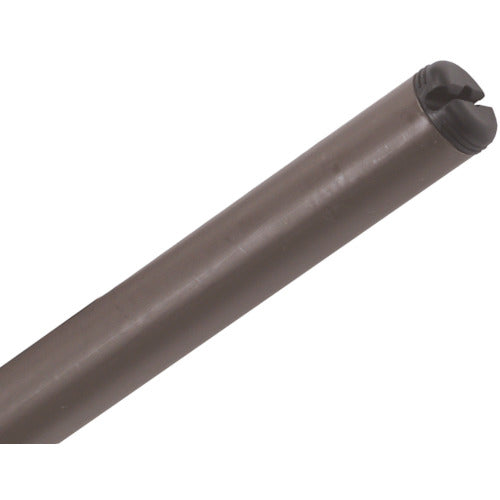 DAIM ガーデンアグリパイプ φ33mm 0.5m