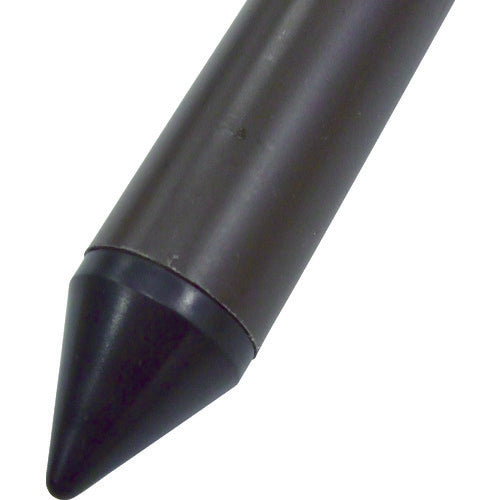 DAIM ガーデンアグリパイプ用トンガリキャップ