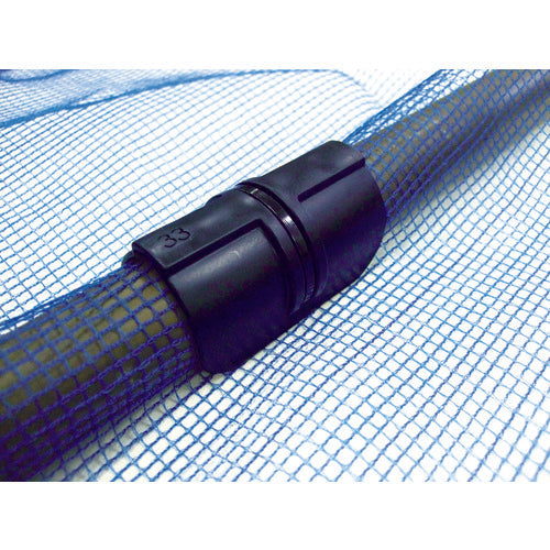 DAIM ガーデンアグリパイプ用パッカー