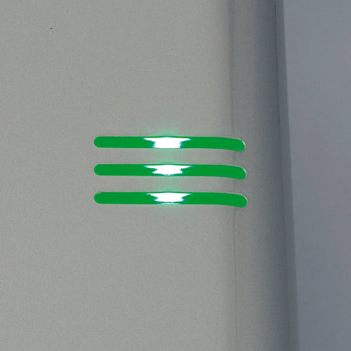 朝日 真空パックロボ HIPPO(ヒッポ)