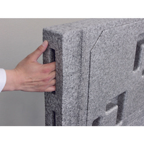 マルイチ ロジボード S 80×900×1200