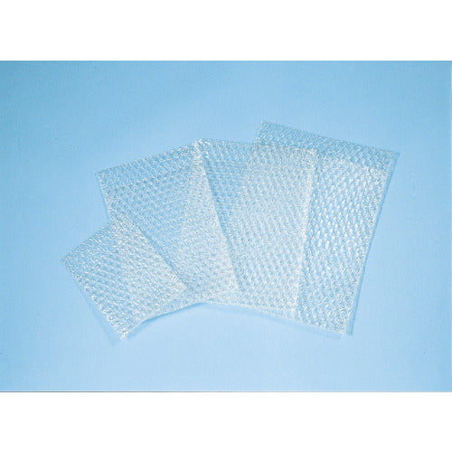 HEIKO 緩衝材 エアバッグ B26−36 10枚入り