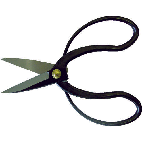 豊稔 光山作 大久保鋏