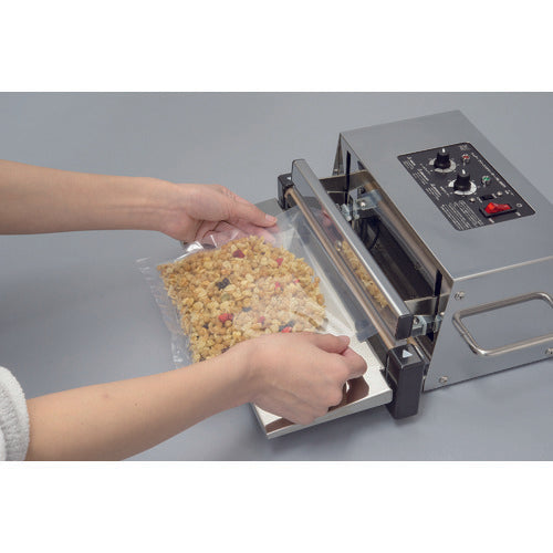 SURE 卓上フリーハンドシーラー