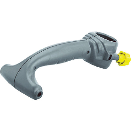 KARCHER 高圧洗浄機用アクセサリー サポートレバー(4.321−380.0)
