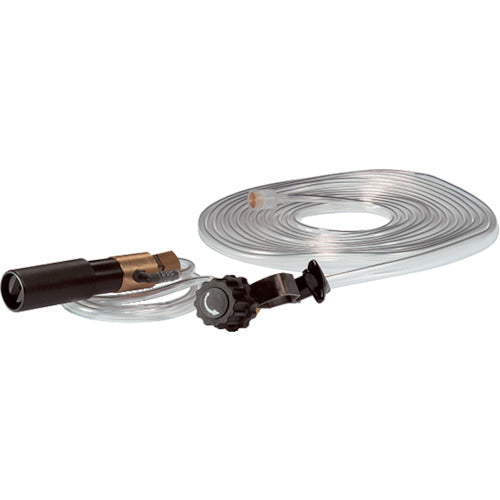 KARCHER 高圧洗浄機用アクセサリー フォームノズル EASY!Lock(2.112−013.0)