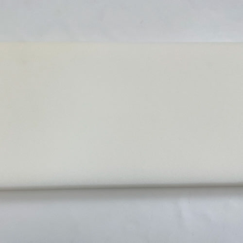 水耕栽培用ウレタン くぼみ無し 100枚入(30×285×585mm) 300ピース