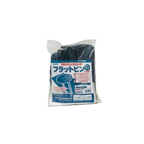 イノベックス フラットピン