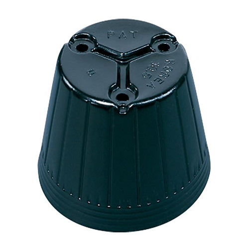 サカタのタネ Yポット ｜農業メッシュネット・農業資材の専門店