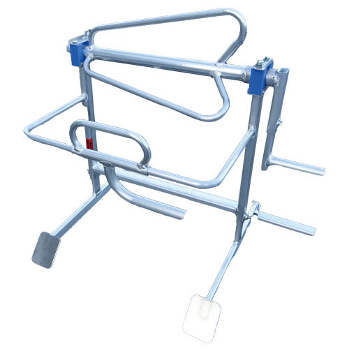 ナガノ マルチ巻取機 マルチャンⅡ