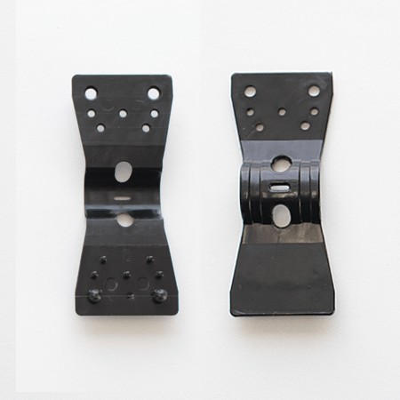 イノベックス ダイオパンチ(10ケ入り/袋)