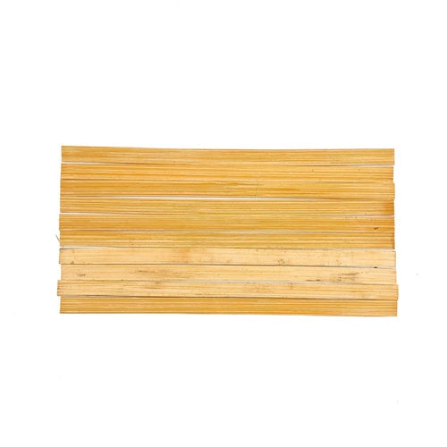 げんごろう 猪・鹿・熊から大事な畑を守る 「げんごろうのだらず罠」