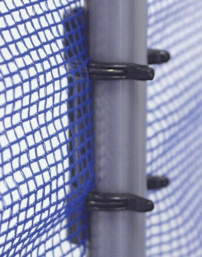 DAIM ネットロック