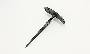 イノベックス ダイオシートピン