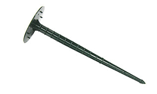 イノベックス ハンマーピン 緑