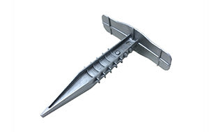 イノベックス マルチ押さえL(100個入5袋)