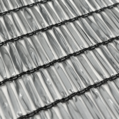 【原反】遮光・遮熱│ダイオネット 1010SG