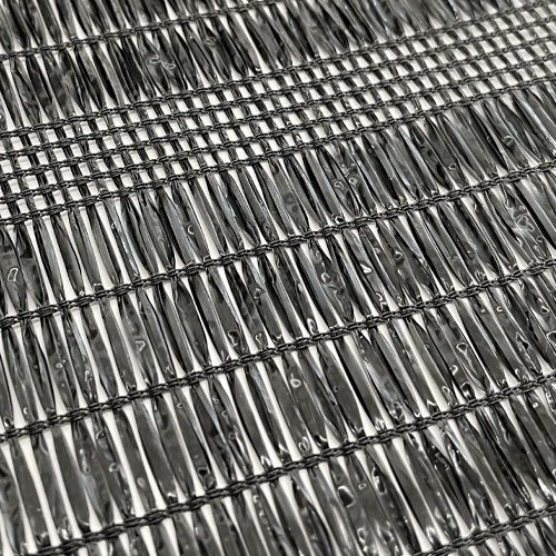 【原反】遮光|ダイオネット 1210