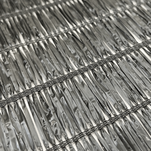 【原反】遮光|ダイオネット 1220