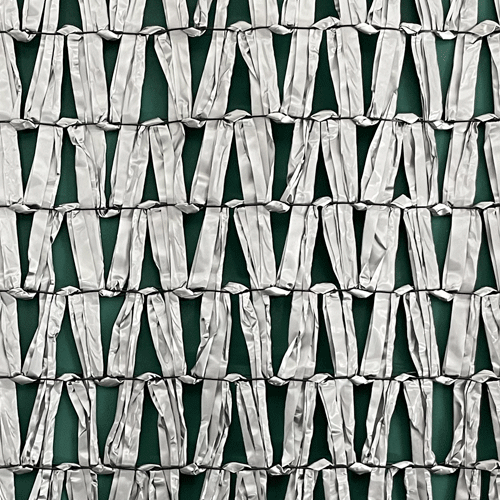 【原反】遮光ネット|ダイオラッセル 1500SG