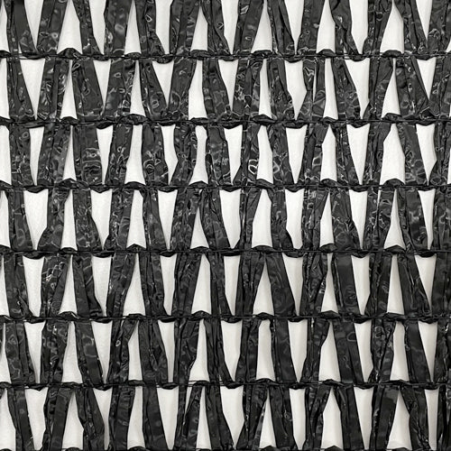 【原反】遮光ネット|ダイオラッセル 1500